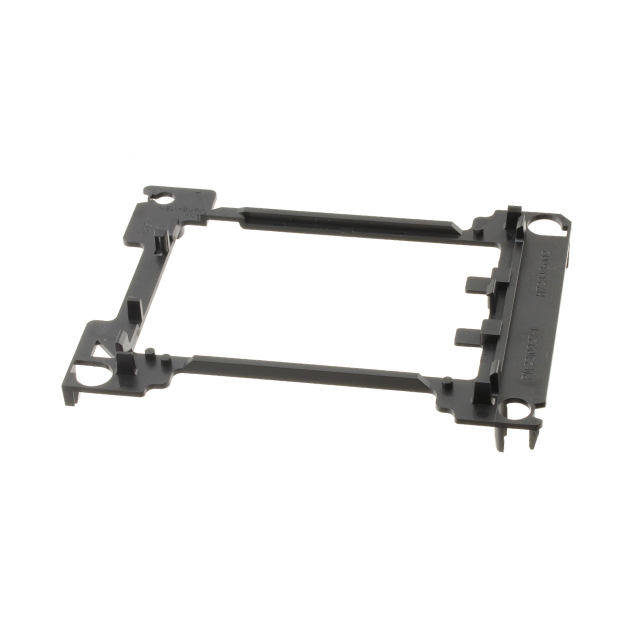 product Photo 2310927-1