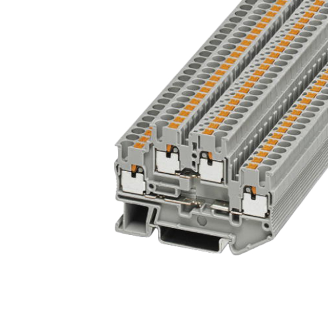 product Photo 3211480