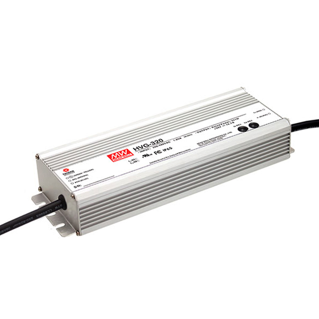 product Photo HVG-320-48A