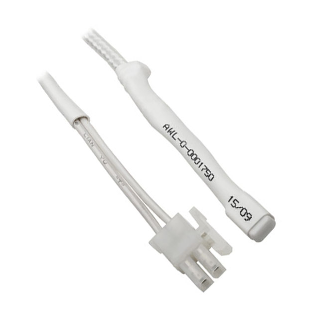 product Photo SRCOOL60KWDR