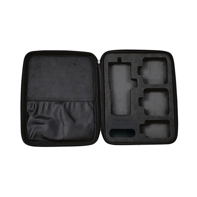 product Photo VDV770-080