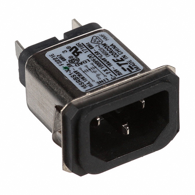 product Photo 2-6609987-4