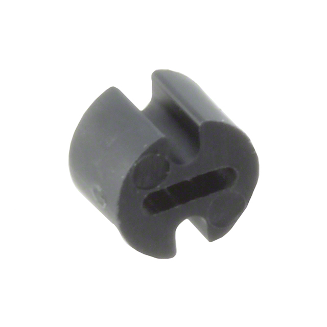 product Photo 705820030
