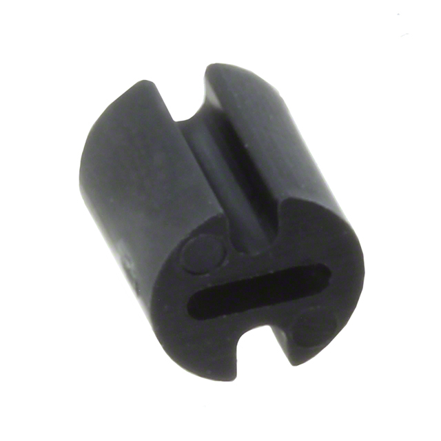 product Photo 705820050