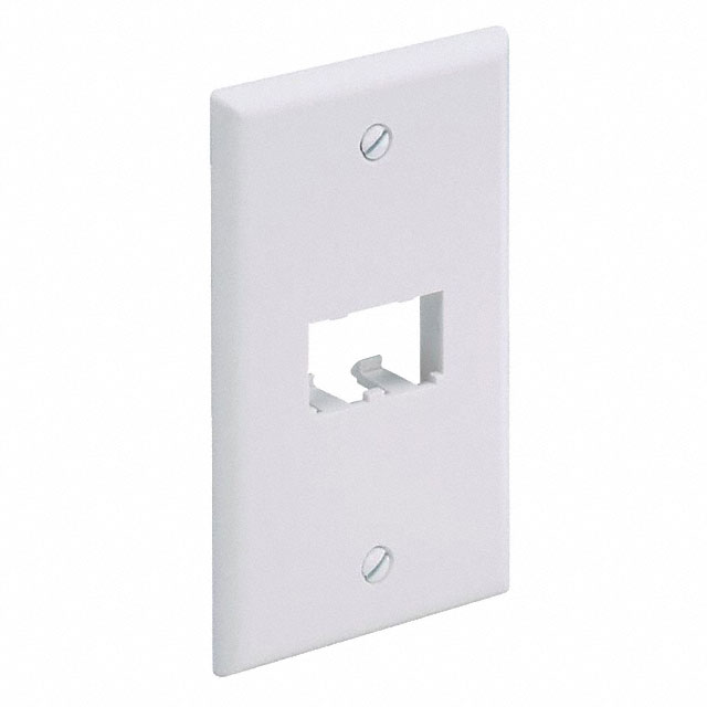 product Photo CFP2WH
