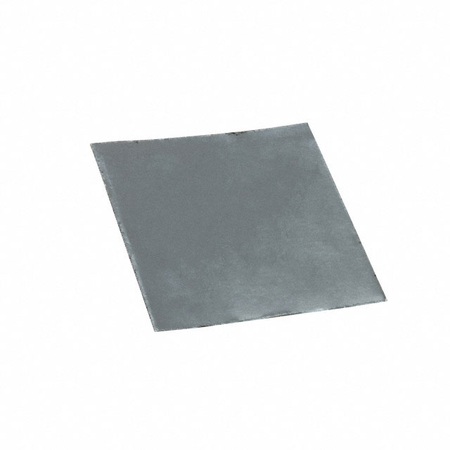 product Photo KLG-S4040-PPR-45UM