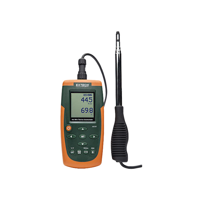 product Photo AN500