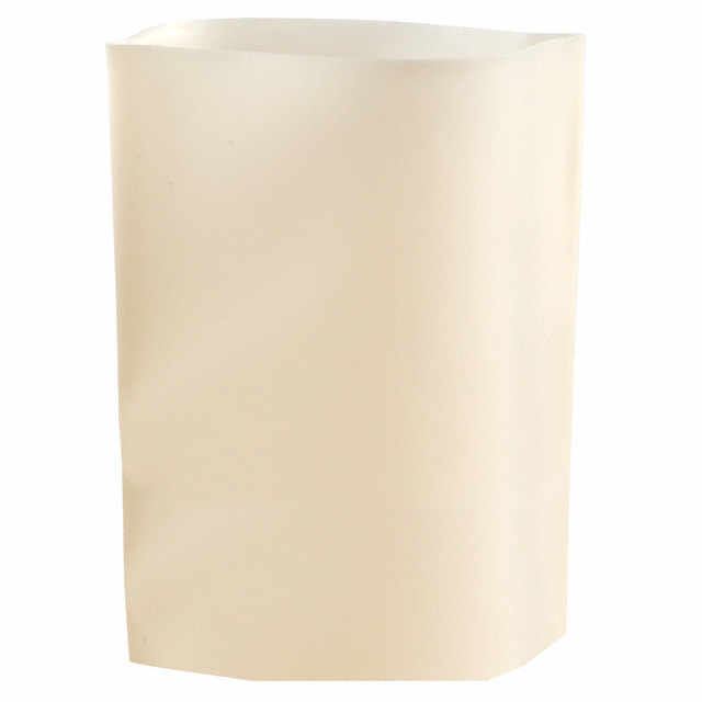 product Photo 5088450-3