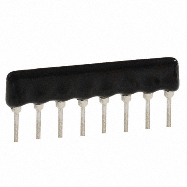 product Photo 77083105P
