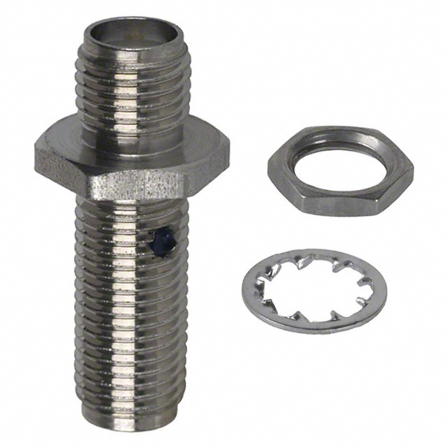 product Photo 901-9209-ASF