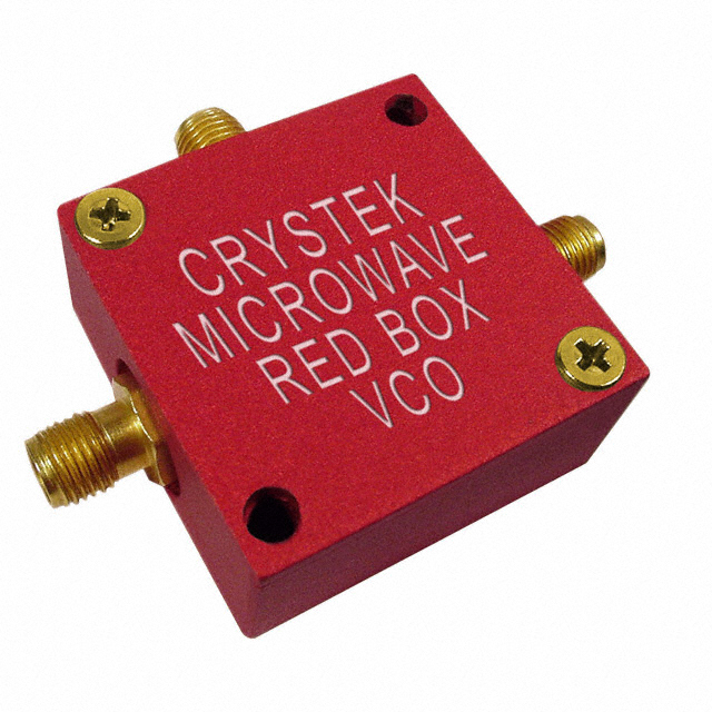 product Photo CRBV55BE-1480-1600