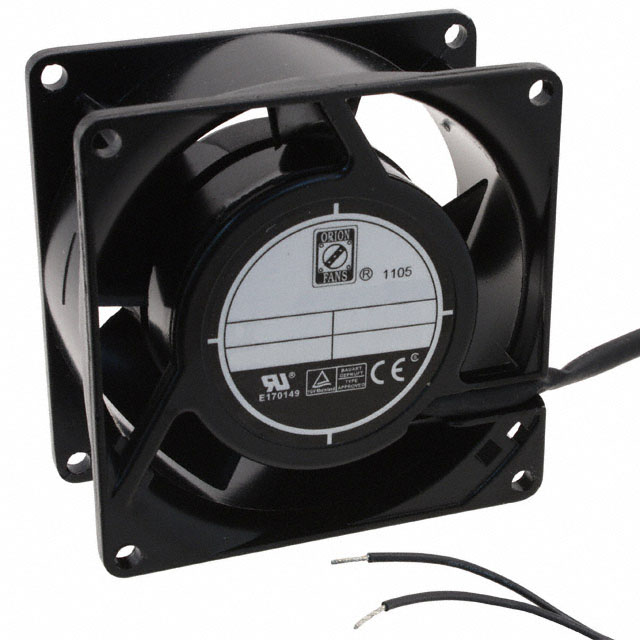product Photo OA80AP-22-1WB