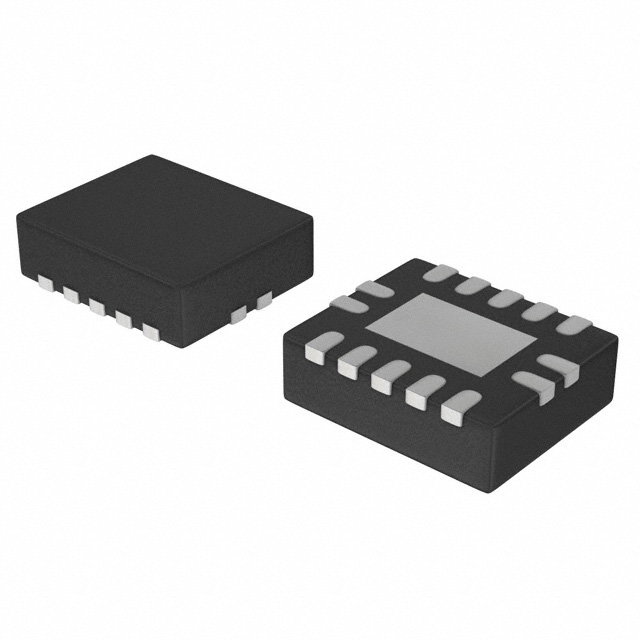 product Photo NTS0104BQ,115