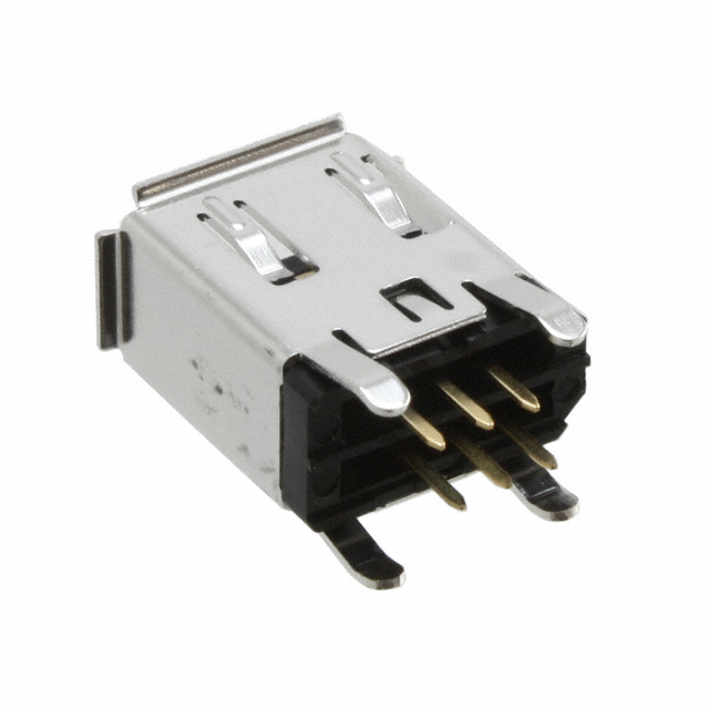 product Photo 3E106-1230 KV