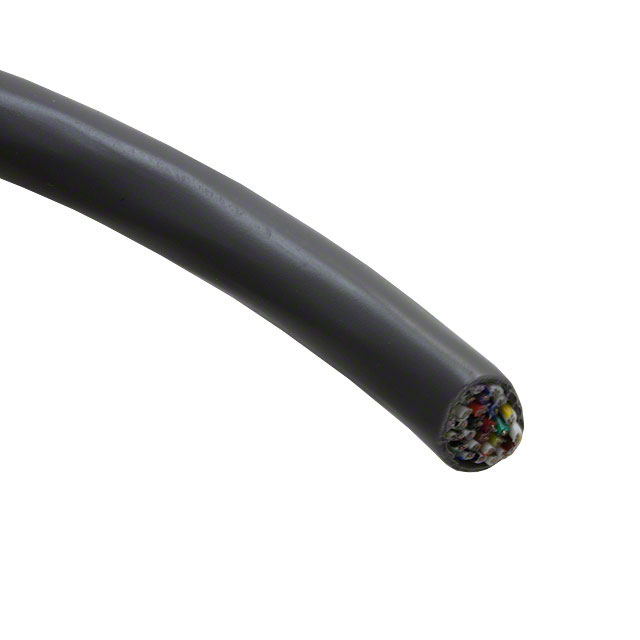 product Photo 5010/30C SL001