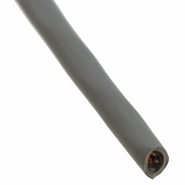 product Photo 77022 SL199