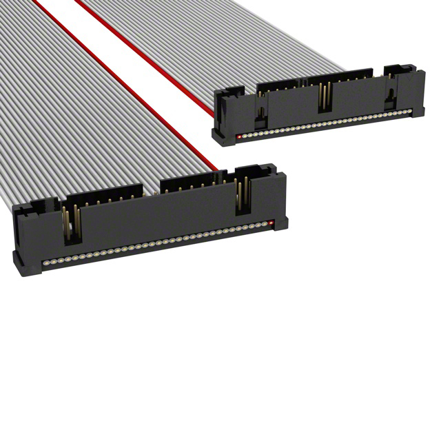 product Photo A3KKB-3436G