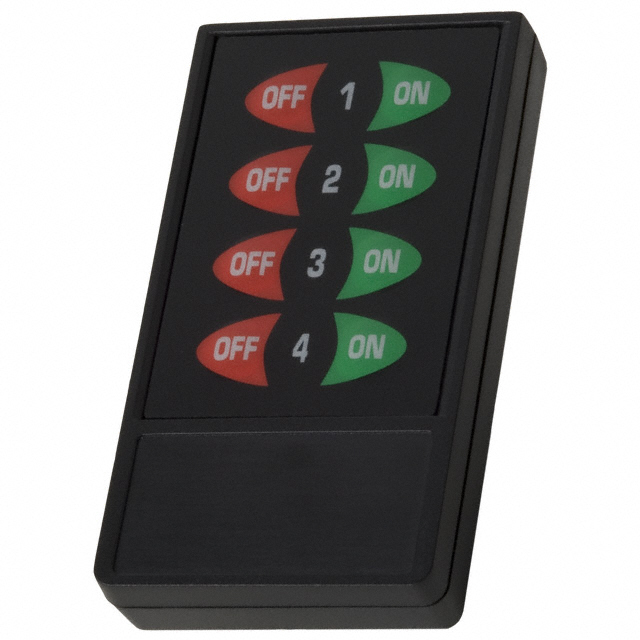 product Photo CMD-HHTX-315