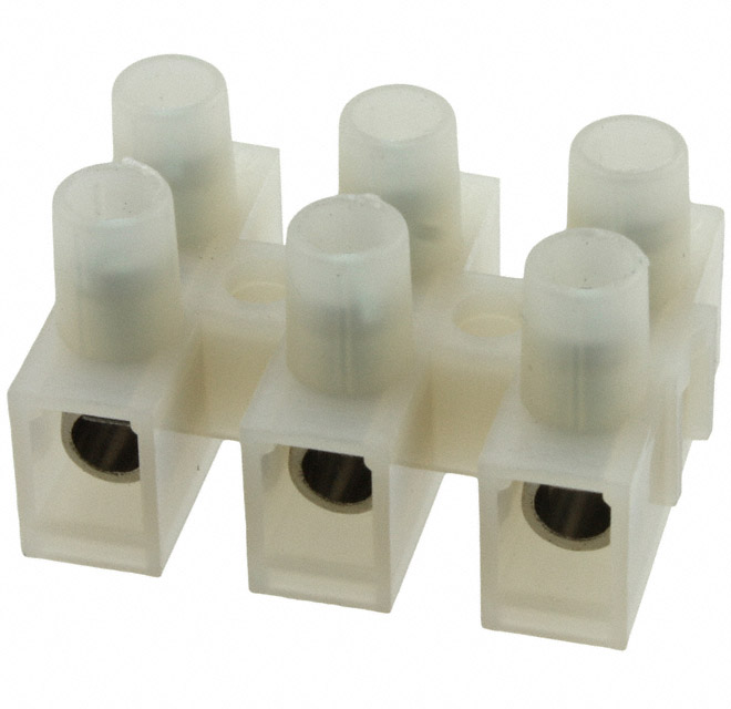 product Photo ES1200/03DSFB