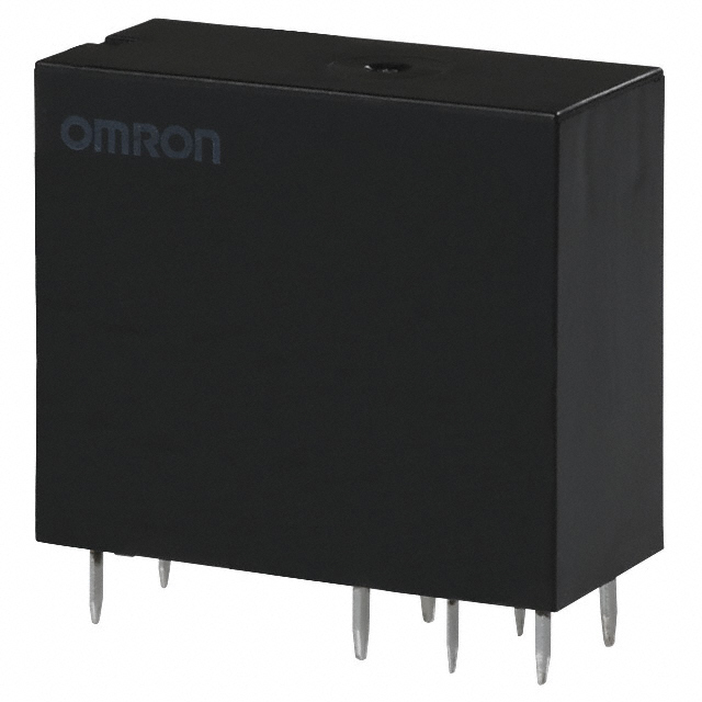 product Photo G2R-24 AC120