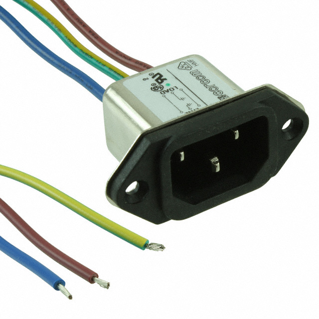 product Photo 1-6609987-4