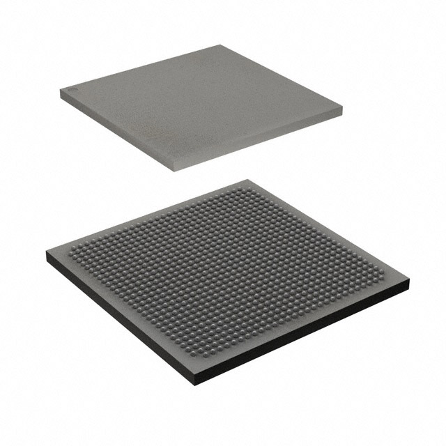 product Photo APA1000-FG896I