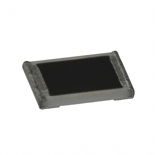 product Photo ERA-V15J561V