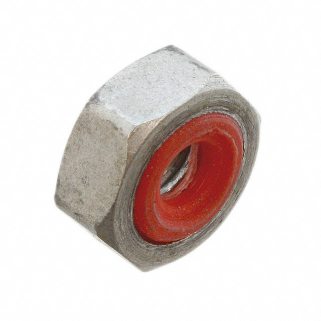 product Photo 10-24 AJ 6