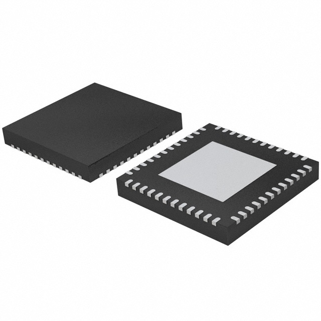 product Photo SC28L92A1BS,557