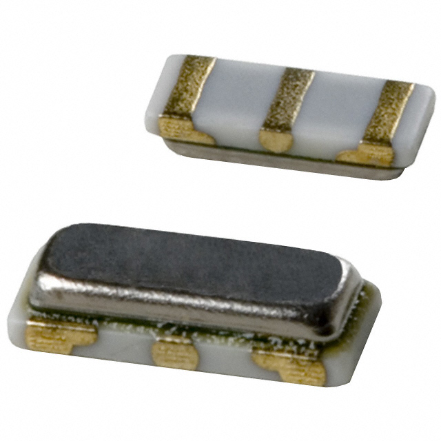 product Photo CSTCE10M0G52-R0