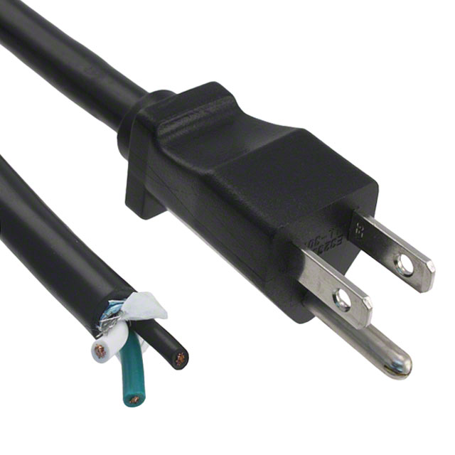 product Photo AK500/16-OE-7-0.5