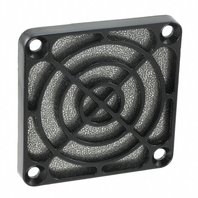 product Photo 09250-F/60