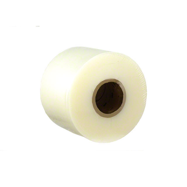 product Photo 31825C-6-1500