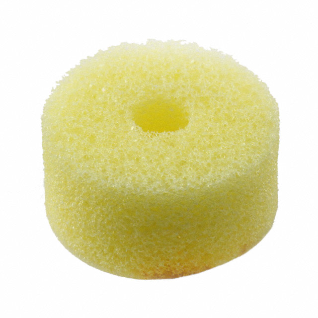 product Photo CF-40EG/PSA 0.5 RING PAD