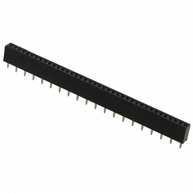 product Photo EA B254-20