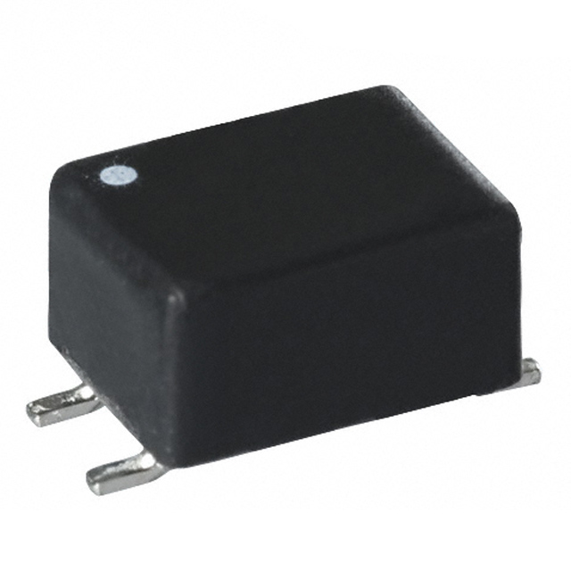 product Photo CC2824E105R-10