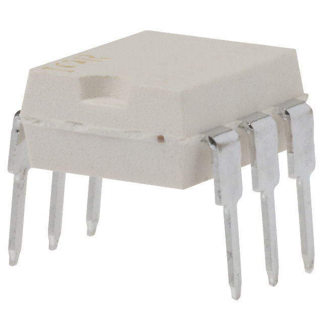product Photo PVG612PBF