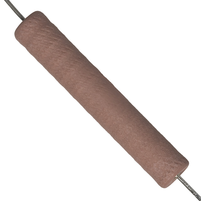 product Photo ALSR105R000FE12