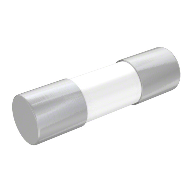 product Photo FWP-50A14FA