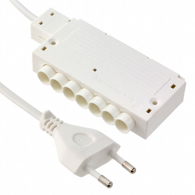 product Photo 1-2083036-2