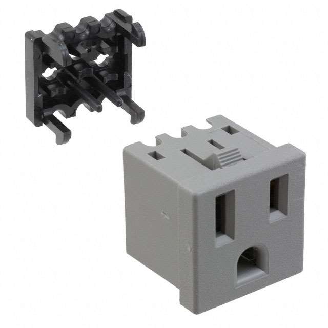 product Photo 1-208979-1