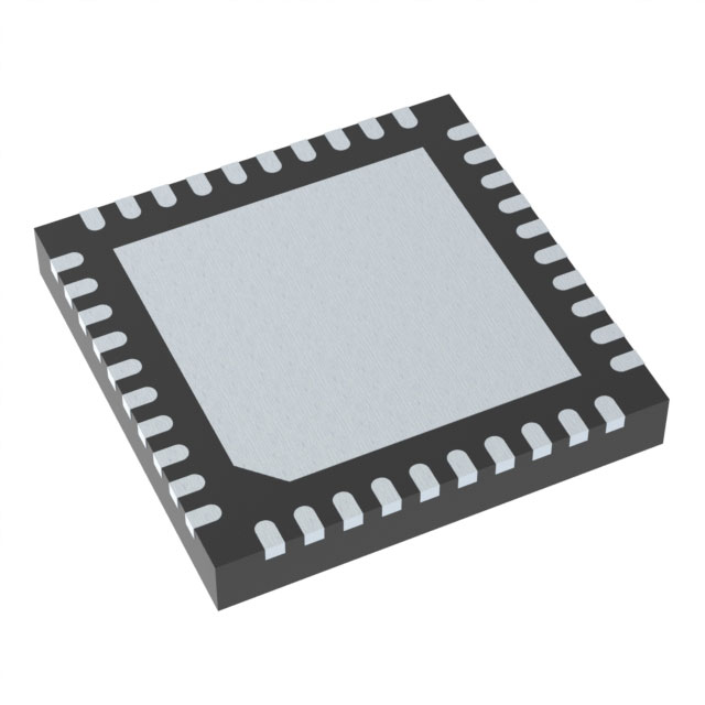 product Photo HMC8364LP6GETR