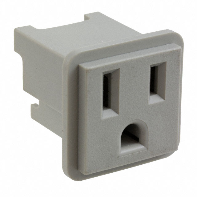 product Photo 213598-1