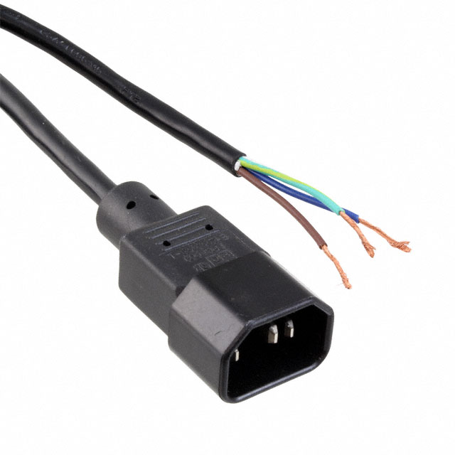 product Photo 317002-01