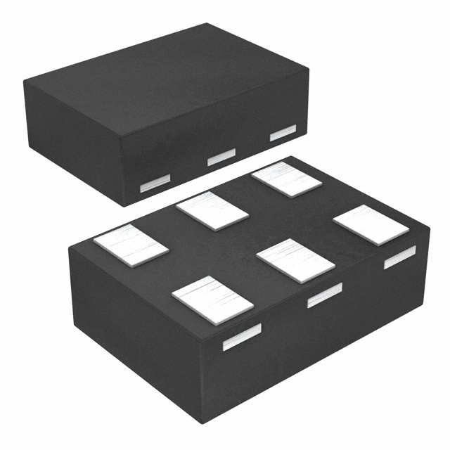 product Photo TXU0101DRYR