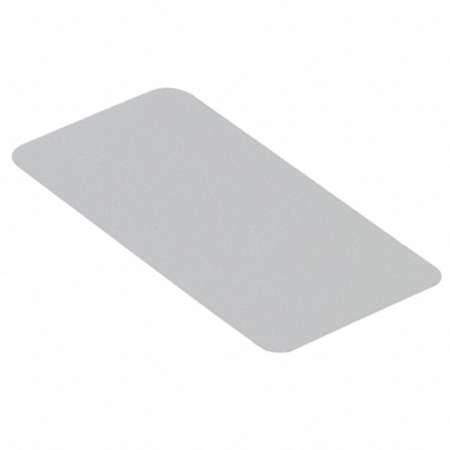 product Photo WP-127064-10-9