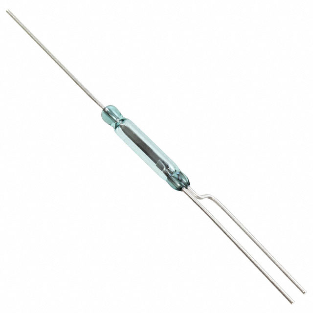 product Photo MDRR-DT-20-35-F