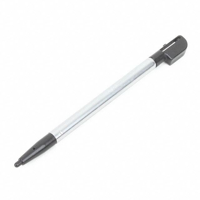 product Photo MIKROE-485