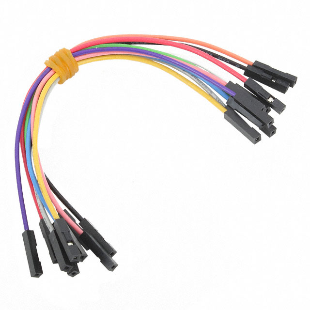 product Photo MIKROE-511