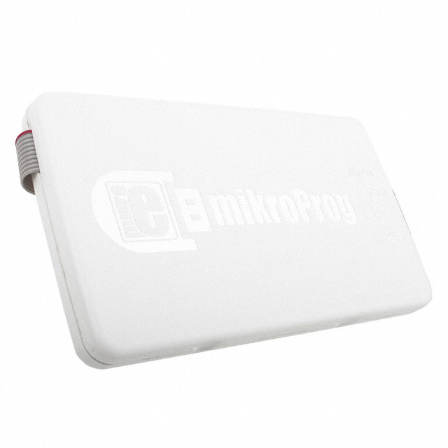 product Photo MIKROE-764